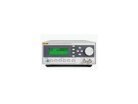 Fluke 396