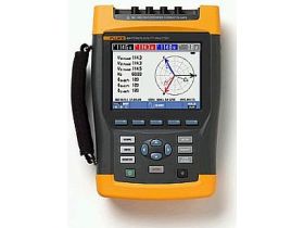 Fluke 434