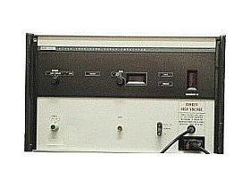 Fluke 5205A