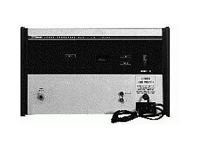 Fluke 5215A