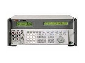Fluke 5520A