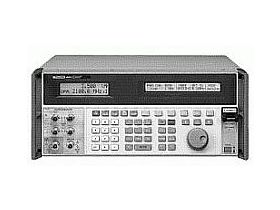 Fluke 5800A