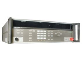 Fluke 6062A