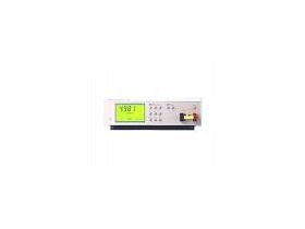 Fluke 6303A