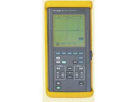 Fluke 93