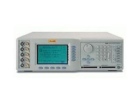 Fluke 9500B