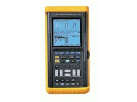 Fluke 96B