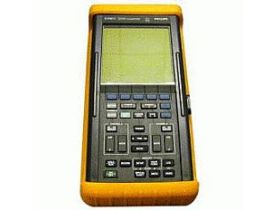 Fluke 97
