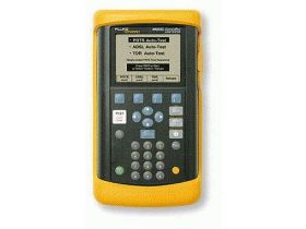 Fluke 990DSL