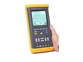 Fluke 99B