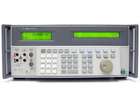 Fluke 5500A