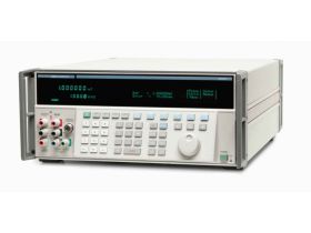 Fluke 5720A - 03 Calibrator