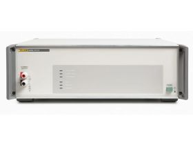 Fluke 5725A