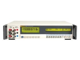 Fluke 8508A