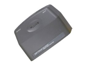 Fluke Networks DSP-FTA420S