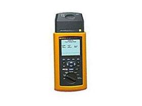 Fluke Networks DSP-FTA440S