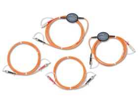 Fluke Networks MRC-625EFC-SCSTKIT