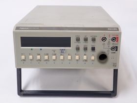 Fluke PM2525