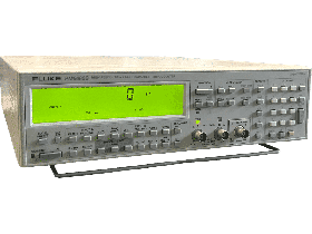 Fluke PM6680B