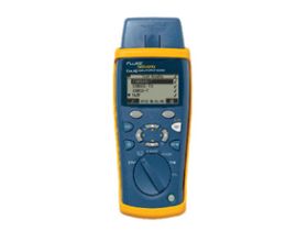 Fluke CIQ-100