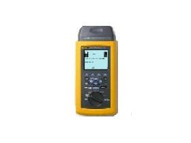 Fluke DSP4300