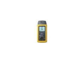 Fluke DSP4000