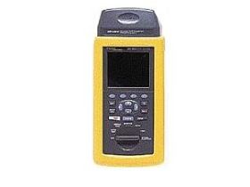 Fluke DSP4100
