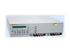 Fluke PM2832