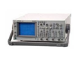Fluke PM3082