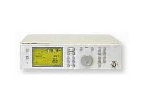 Fluke PM5136