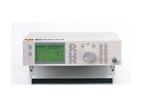 Fluke PM5139