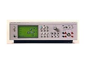 Fluke PM6304C