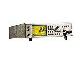 Fluke PM6306