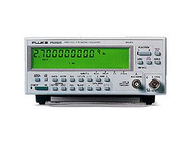 Fluke PM6685R