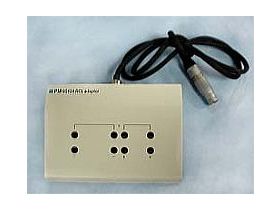 Fluke PM9542A