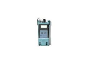 Exfo FOT-22