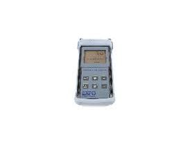 Exfo FOT-92A Optical Power Meter +10dBm - -70dBm .2dB.
