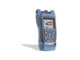 Exfo FOT-930