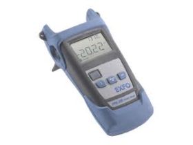 Exfo FPM-302X