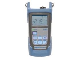 Exfo FPM-602X