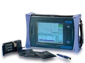 Exfo FTB-100