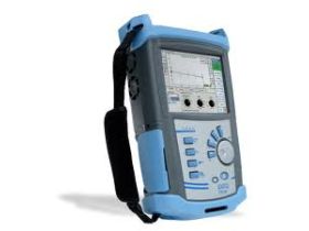 Exfo FTB-150-LH