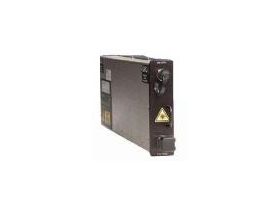 Exfo FTB-7503B