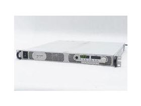 TDK-Lambda GEN6-200