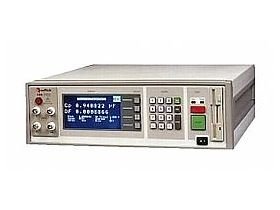 Quadtech 7400