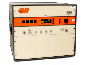 Amplifier Research 150A100B