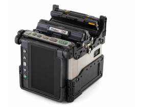 Fujikura 70R Fusion Splicer