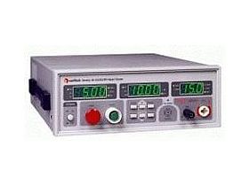 Quadtech SENTRY 50