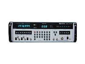 SyntheSys Research 610