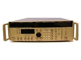 SyntheSys Research 7100